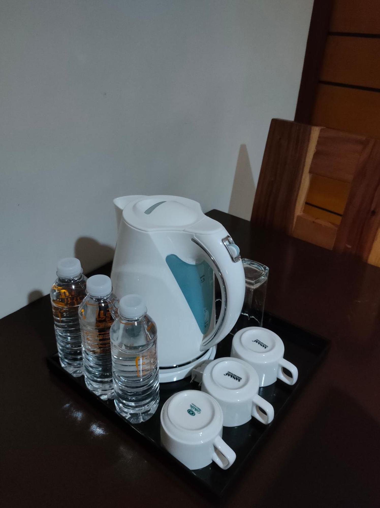 リパDulli Transient Houseアパートメント エクステリア 写真